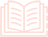 https://sri.isep.sn/wp-content/uploads/2023/02/cou-icon.png