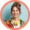 https://sri.isep.sn/wp-content/uploads/2023/02/testi_avatar.png