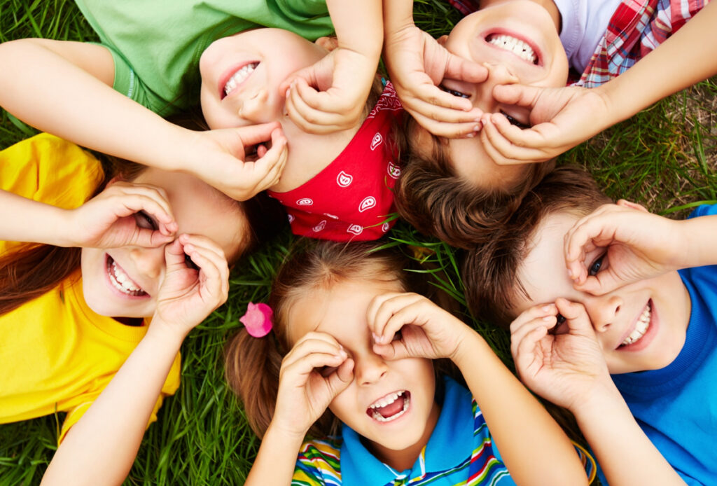 https://sri.isep.sn/wp-content/uploads/2023/03/inner_b6-1024x694.jpg